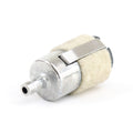 Fuel Filter fit for Hus Chainsaw 3120XP NH8120 503 51 71-01