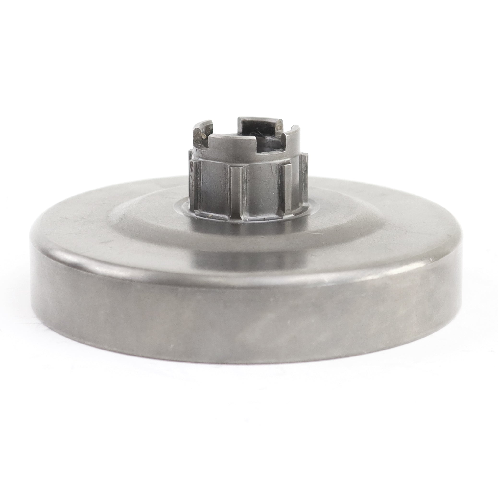 Clutch Drum fit for Hus Chainsaw 3120XP NH8120
