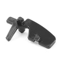 Trigger Interlock Assembly Fit for Stihl MS260/MS290/038 Series - Stens 635-523 / OEM 1117 182 0805