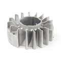 High-Percision Flywheel Assembly for H543 XP Engines (576 98 23-01)