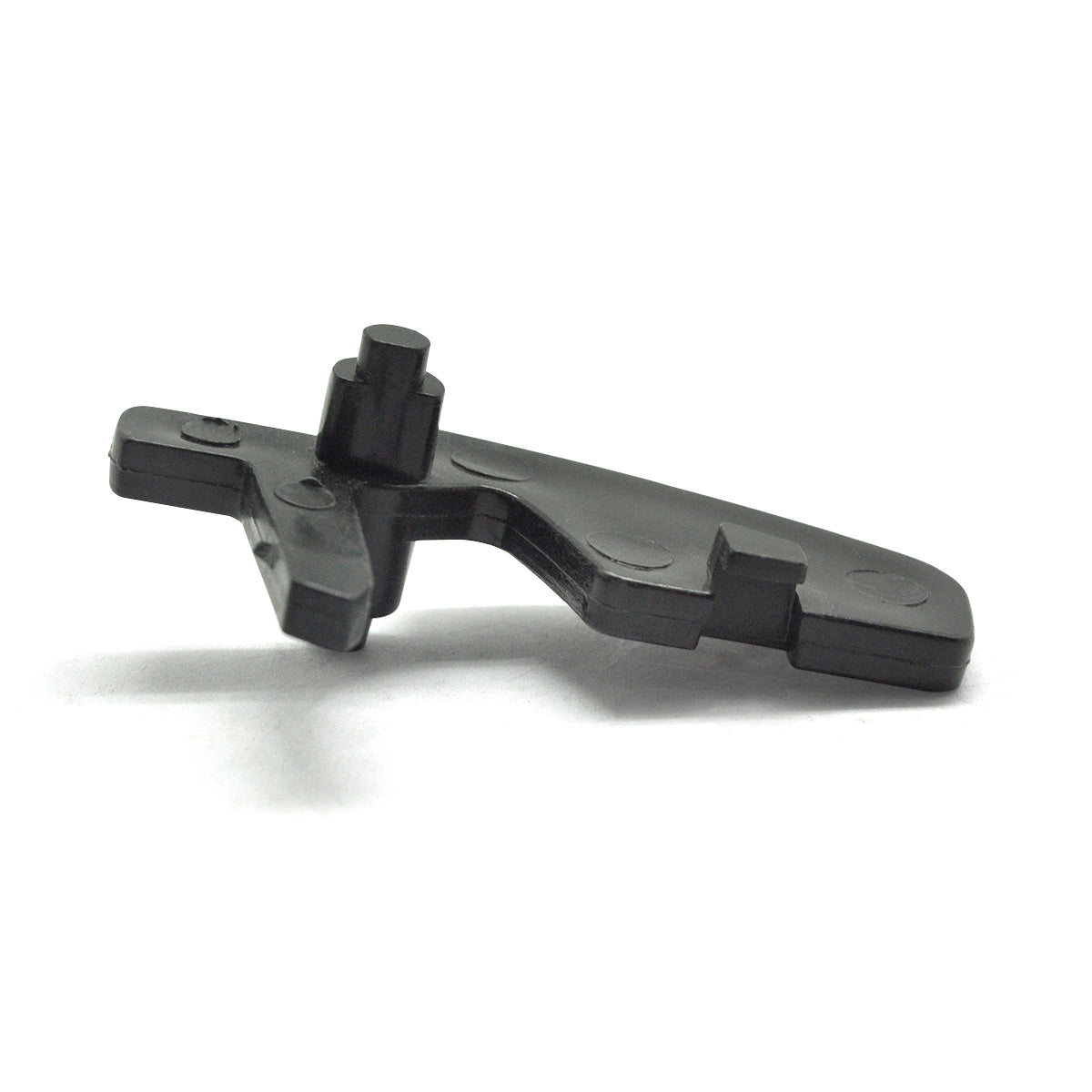 NEOTEC MS381 Trigger Interlock Assembly repair parts are available for purchase