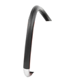Handle Assembly NH895 Replacement Part for Chainsaws, Durable Chainsaw Handle Grip Assembly Compatible with NH895 Model