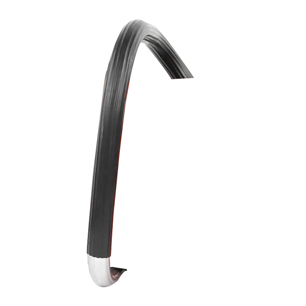 Handle Assembly NH895 Replacement Part for Chainsaws, Durable Chainsaw Handle Grip Assembly Compatible with NH895 Model