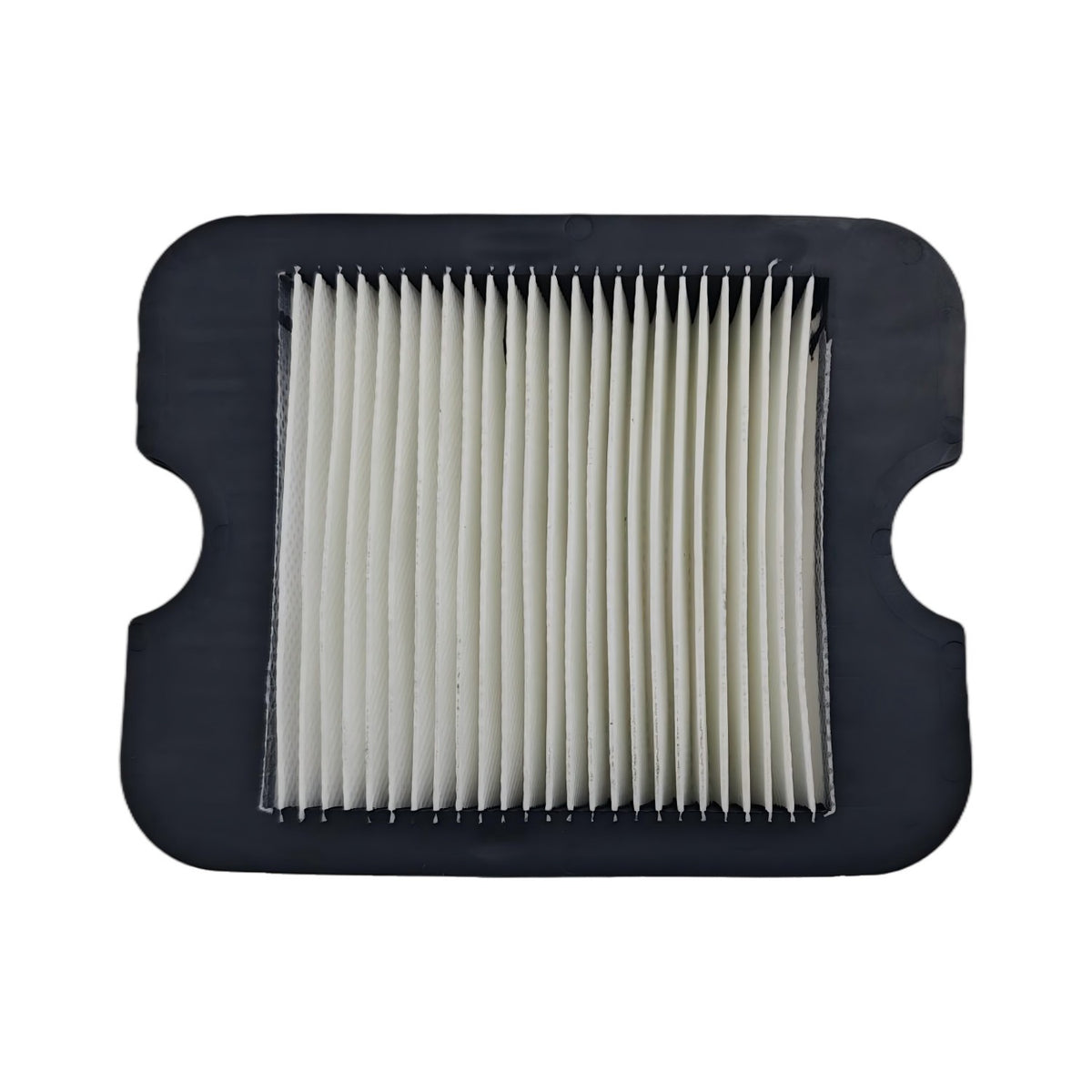 Air Filter fit for Neotec Leaf Blower NTEB800E