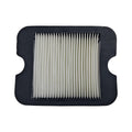 Air Filter fit for Neotec Leaf Blower NTEB800E