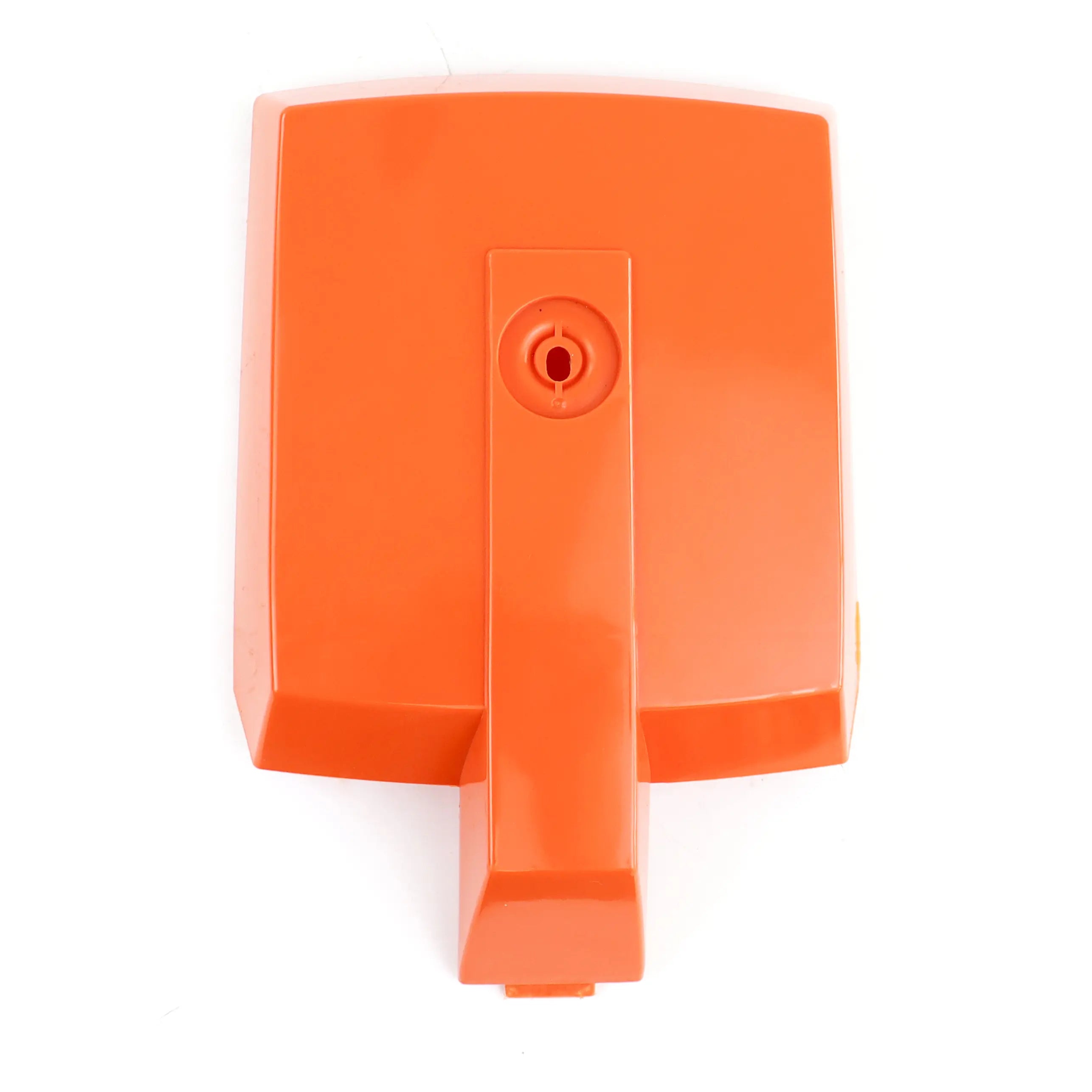 NEO-TEC Air Filter Cover Fit For 3120XP NH8120 Gas Chainsaw