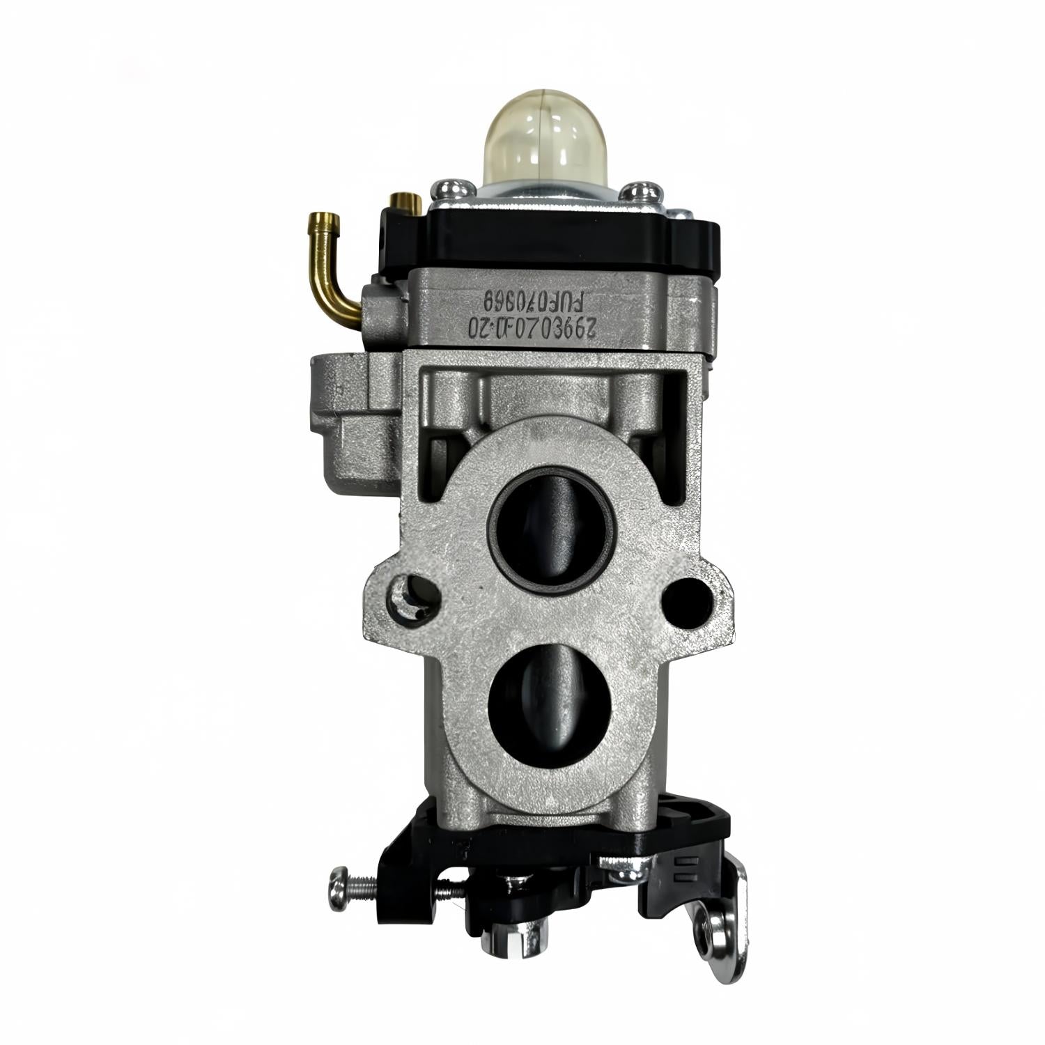 Carburetor fit Neotec NTEB8850 Backpack Blower