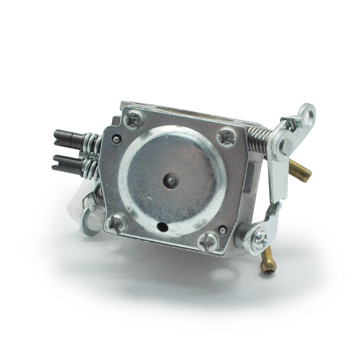 NEOTEC NH865/NS872 Carburetor repair parts are available for purchase