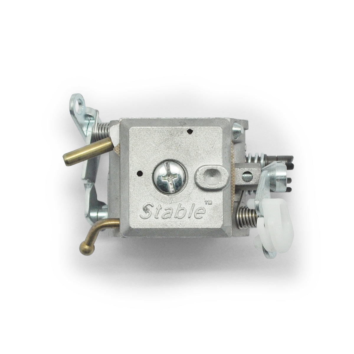 NEOTEC NH865/NS872 Carburetor repair parts are available for purchase