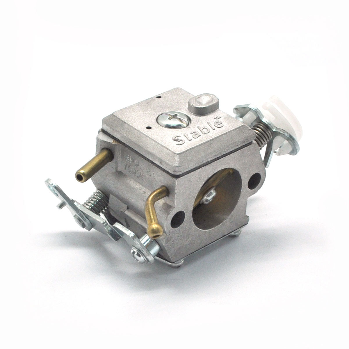 Carburetor Fit for Husqvarna 372XP/365/371/372/362 - OEM 503-28-18-05