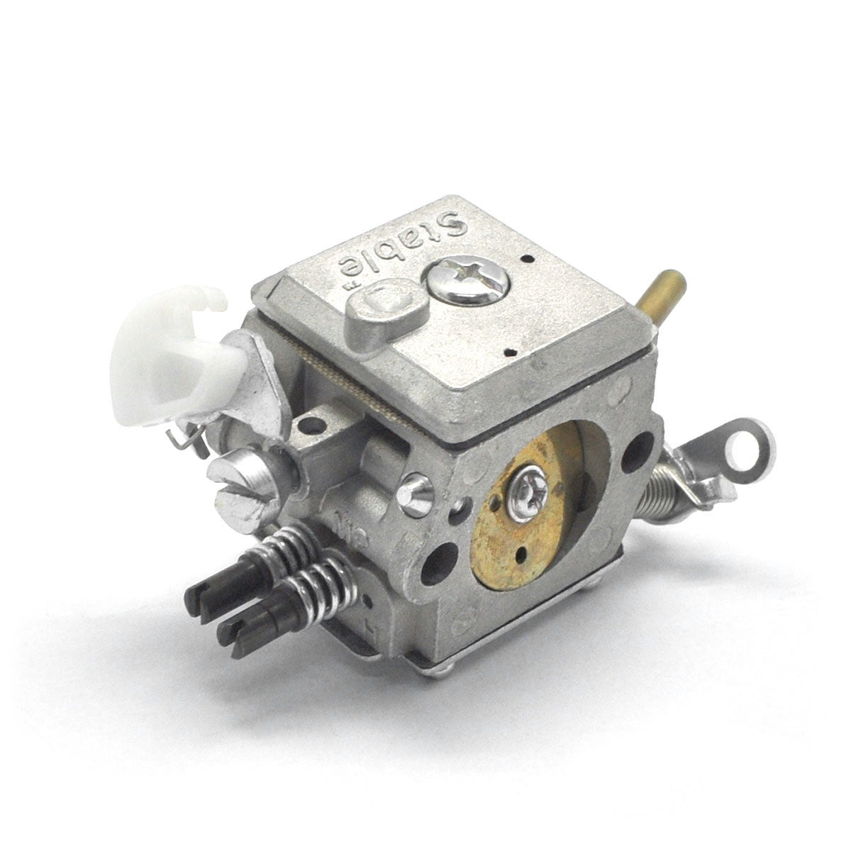 NEOTEC NH865/NS872 Carburetor repair parts are available for purchase