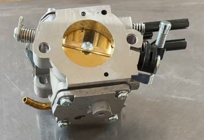 NEOTEC Carburator For NH8120 | NEOTEC CHAINSAW