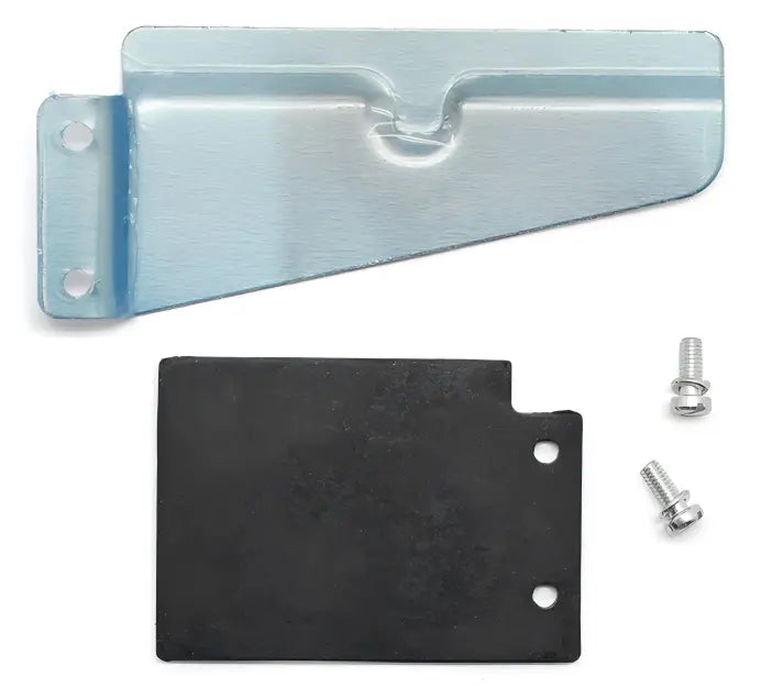 NEOTEC F070 Chip guard kit are available for purchase