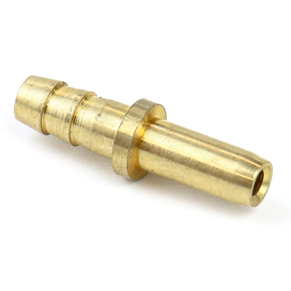 NEOTEC NH843 Gas Chainsaw Connector repair parts are available for purchase