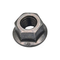 Bar Nut M8x1.25 fit for NCS5800 NCS6200 NCS6800 58cc 62cc 68cc Chainsaw
