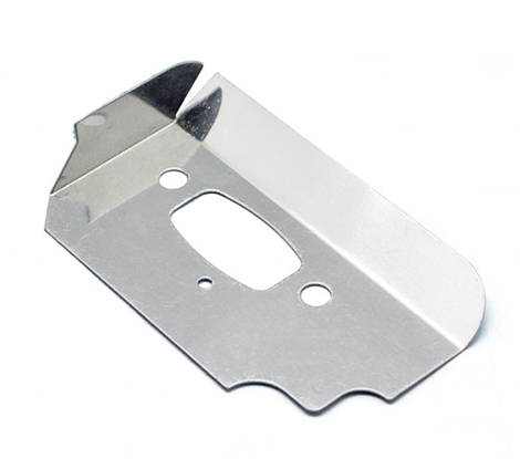 NEOTEC F070 Cooling Plate repair parts are available for purchase