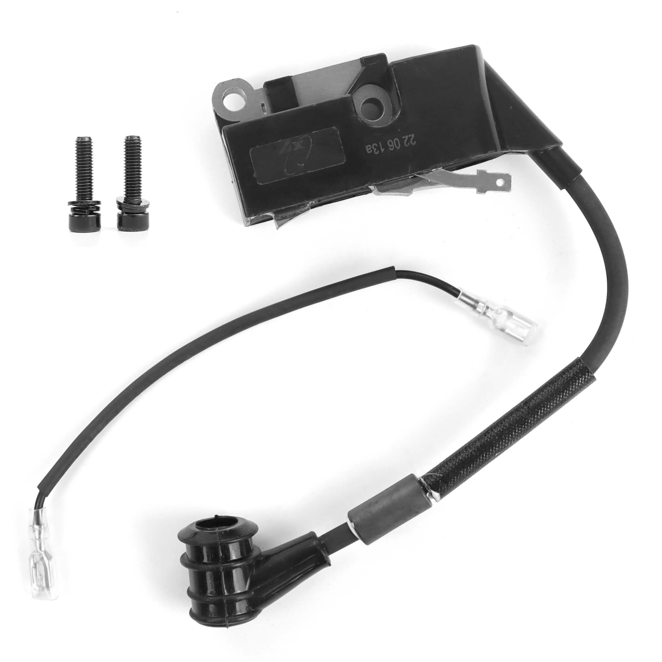 Ignition Coil fit for NCS6200 Neotec Chainsaw