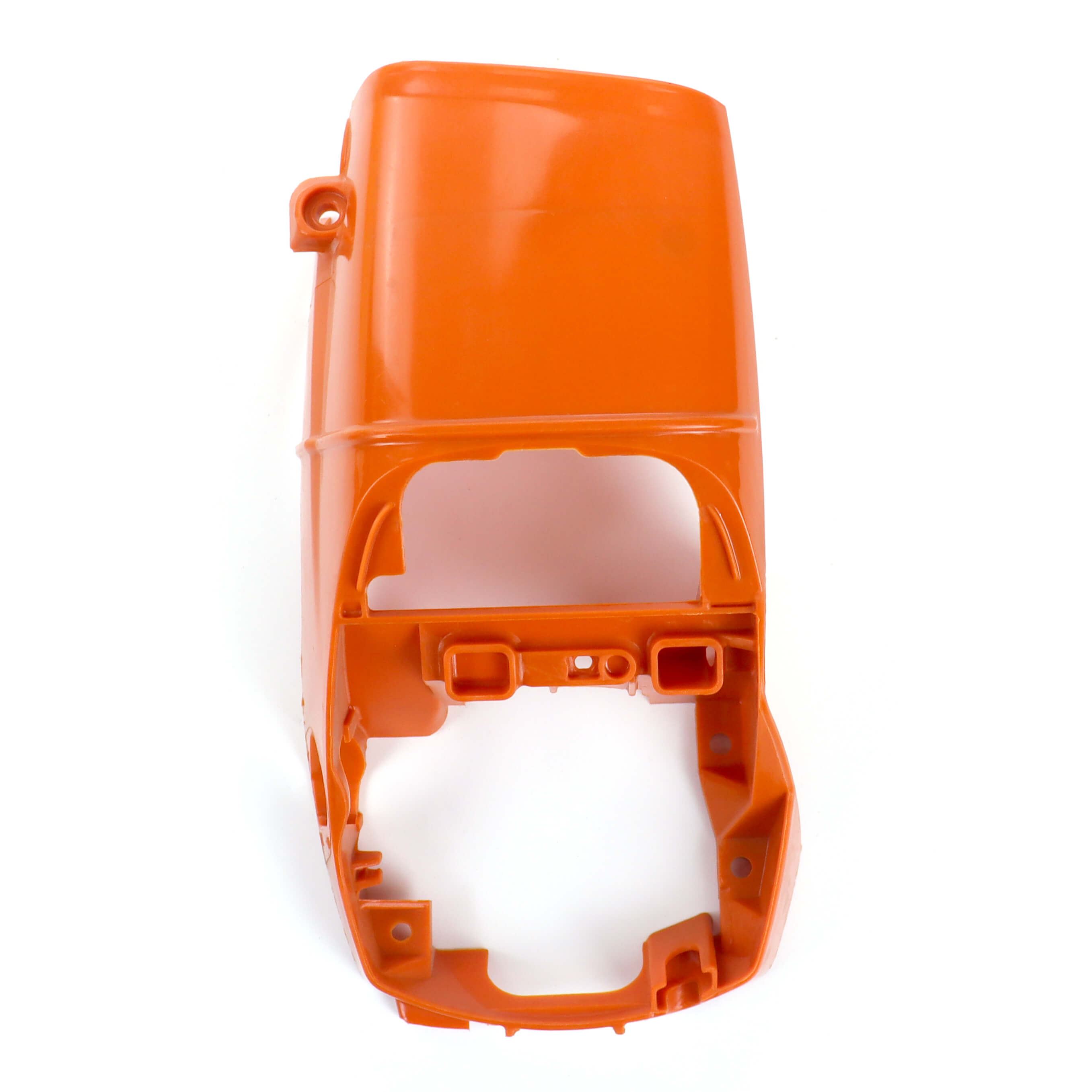 Cylinder Cover Air Filter Cover fit for NEOTEC NH843 Chainsaw H543XP HUS Chainsaw