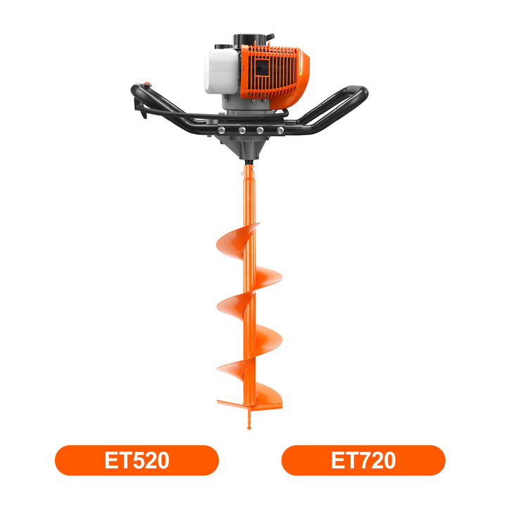 NEOTEC ET520/ ET720