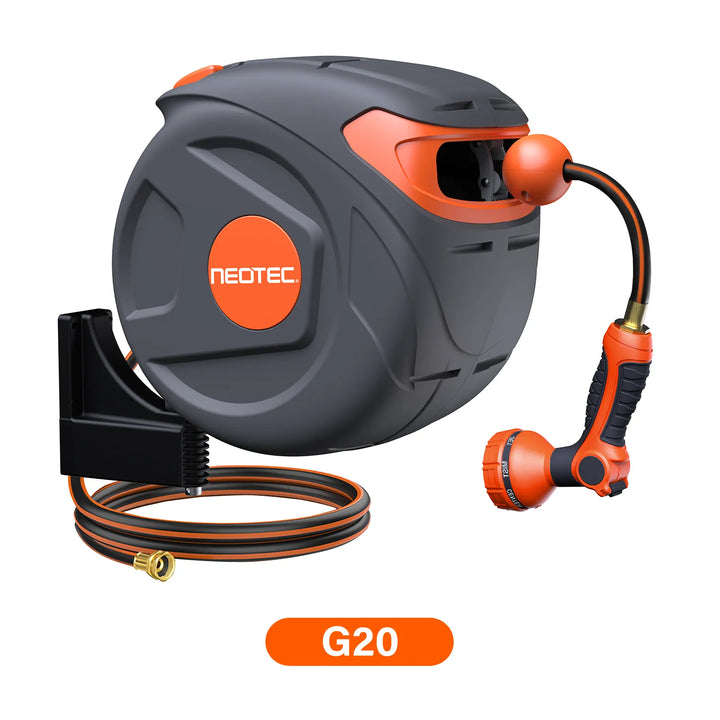 NEOTEC G20 Series