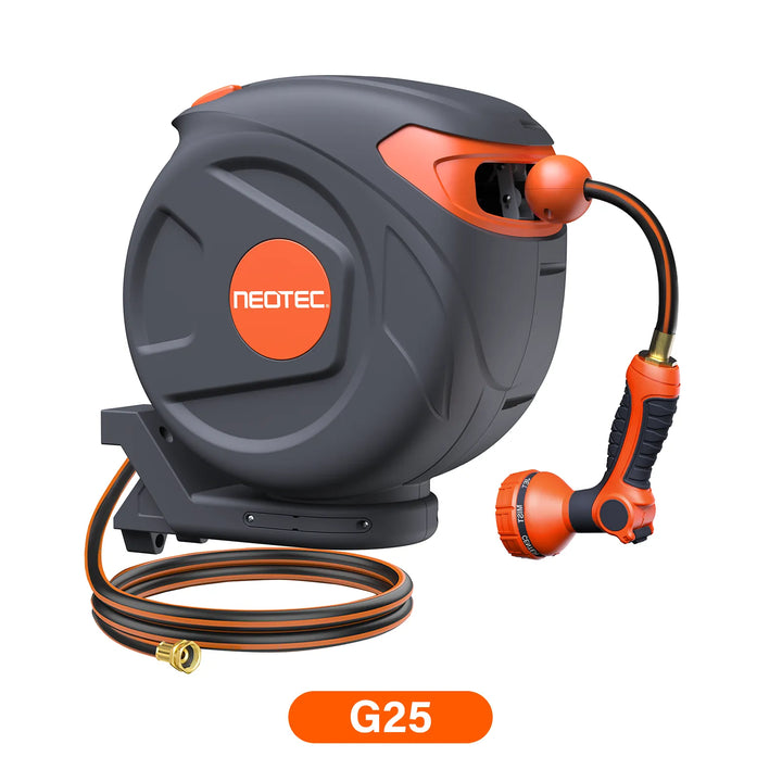 NEOTEC G25 Series