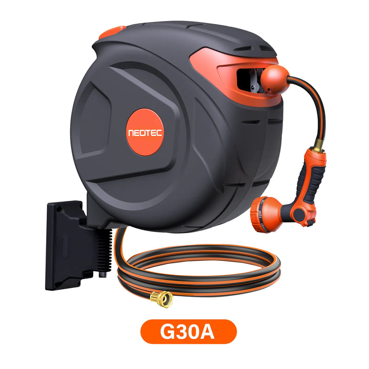 NEOTEC G30A Series