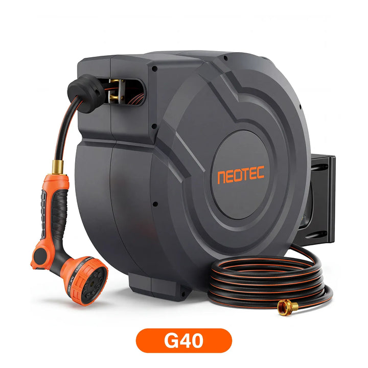 NEOTEC G40 Series