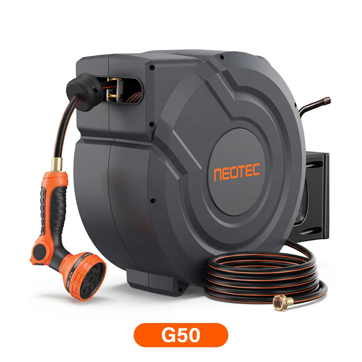 NEOTEC G50 Series