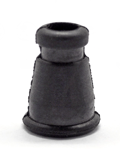 High Voltage Grommet for Stihl MS FS HS BG BT TS Series OEM#00009891010