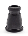 High Voltage Grommet for Stihl MS FS HS BG BT TS Series OEM#00009891010