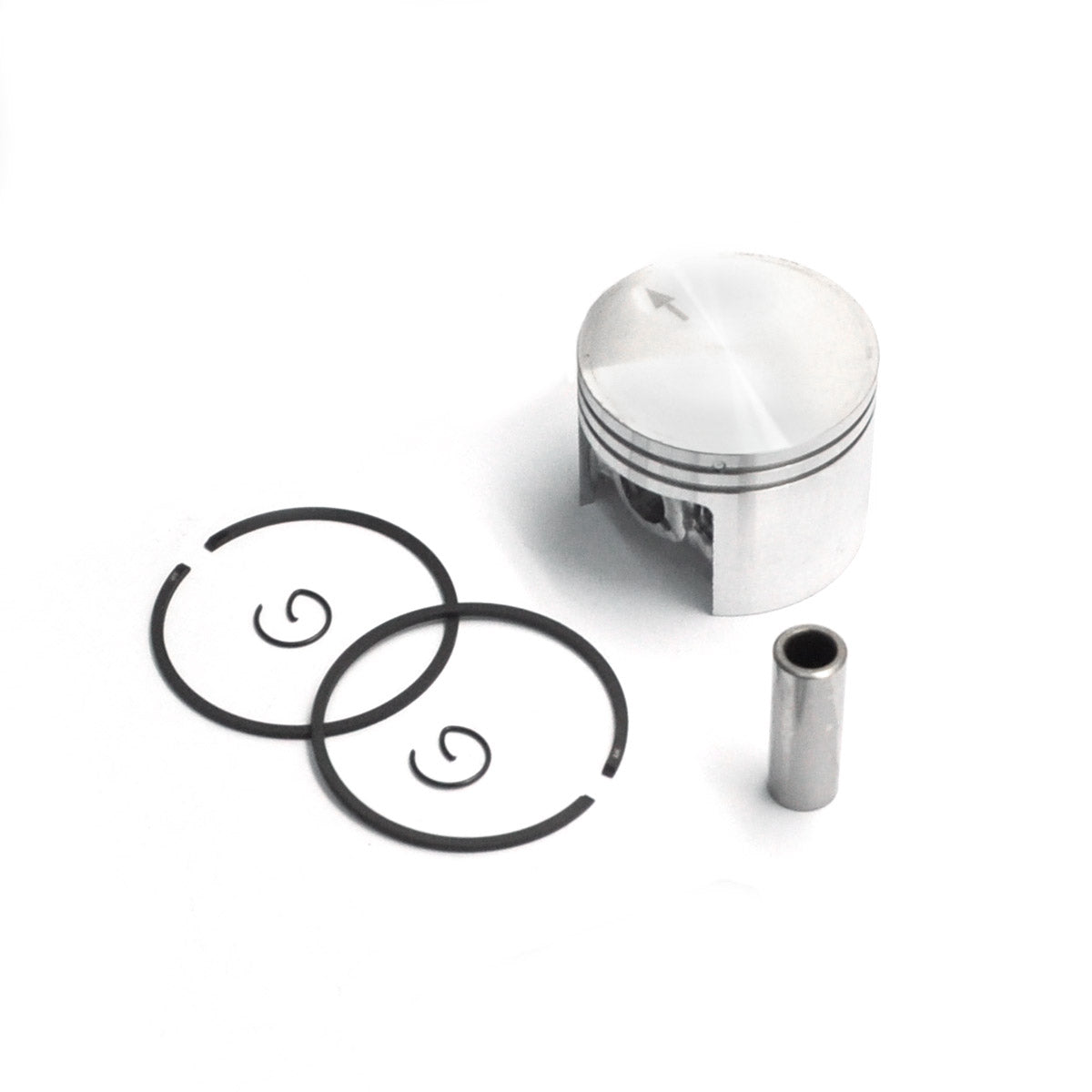 NEOTEC MS381 Piston Assembly repair parts are available for purchase