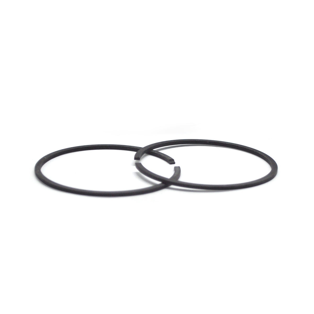 NEOTEC MS381 Piston Ring Set repair parts are available for purchase