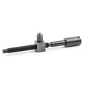 Adjusting Screw Kit For Husqvarna 395 395XP NH895 Chainsaw OEM 501 53 74-01