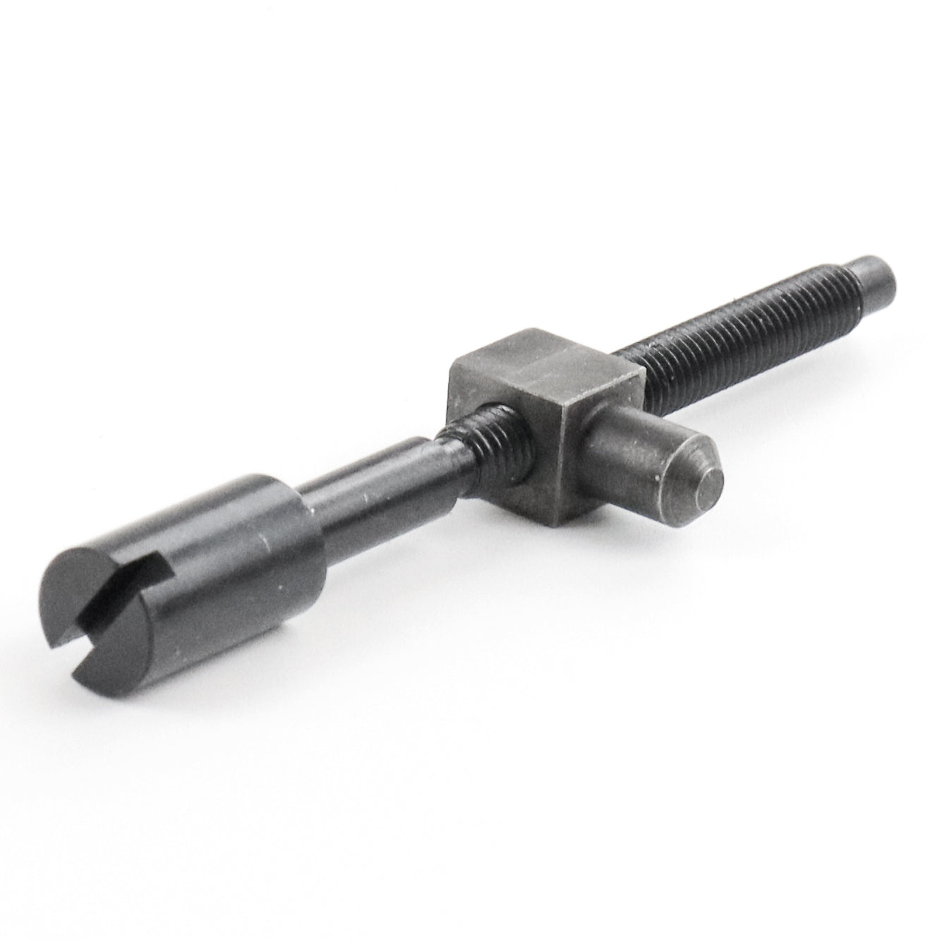 Adjusting Screw Kit For Husqvarna 395 395XP NH895 Chainsaw OEM 501 53 74-01