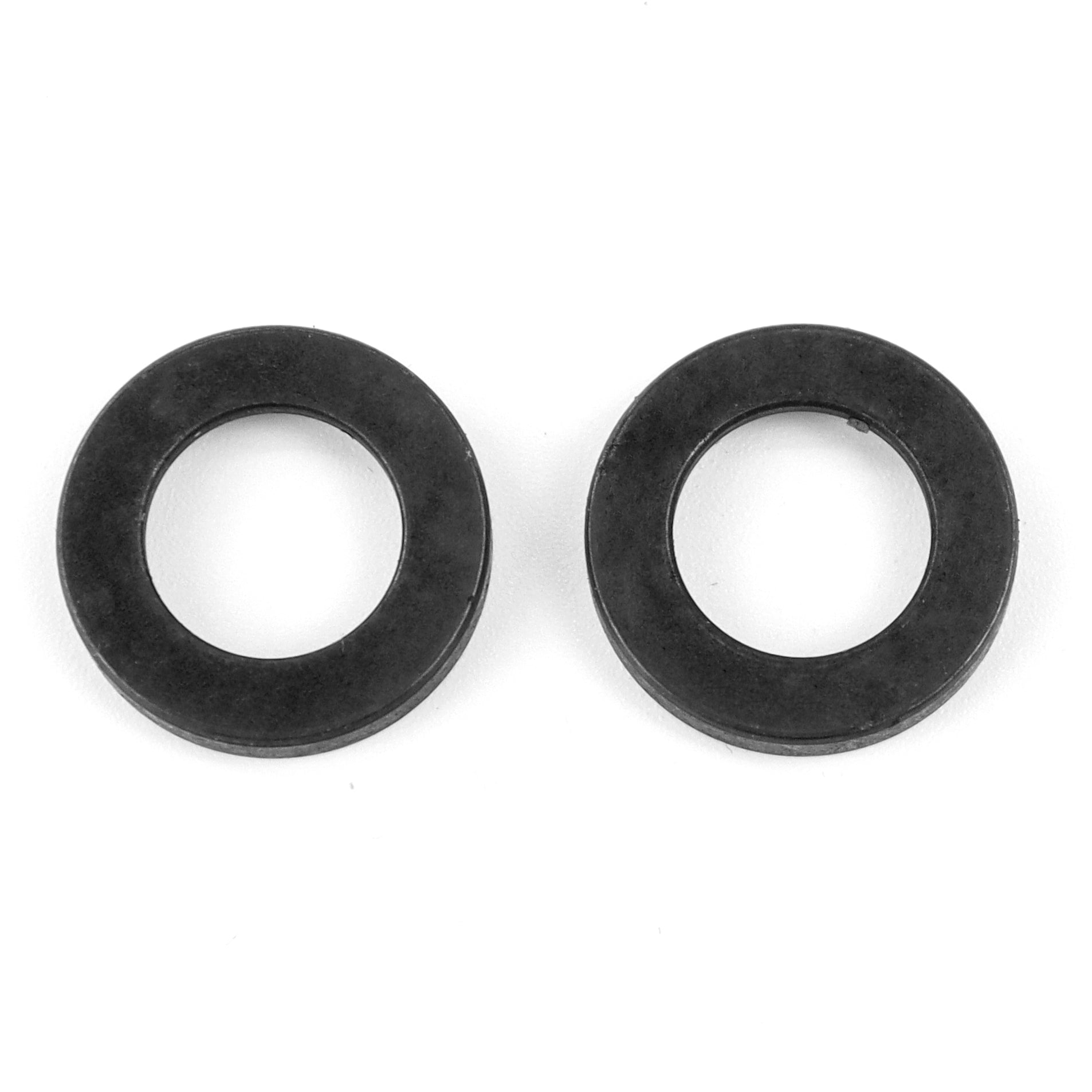 Crankshaft Washer Kits fit for NEOTEC NH843 Chainsaw H543XP Hus Chainsaw