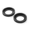 Crankshaft Washer Kits fit for NEOTEC NH843 Chainsaw H543XP Hus Chainsaw