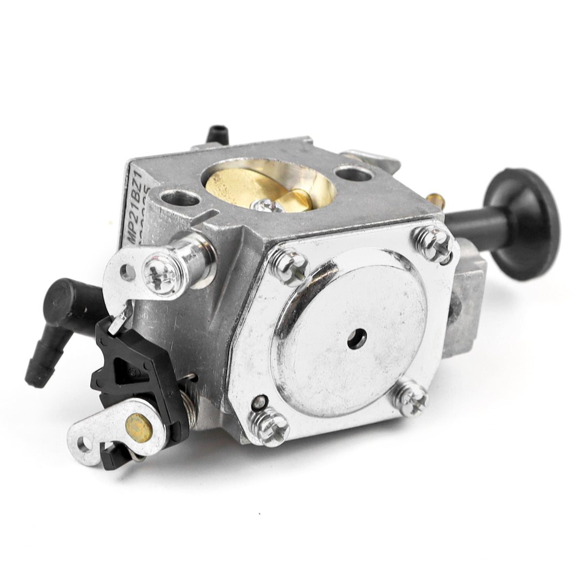 Carburetor fit for Husqvarna 543XP Neotec NH843 Chainsaw Parts OEM