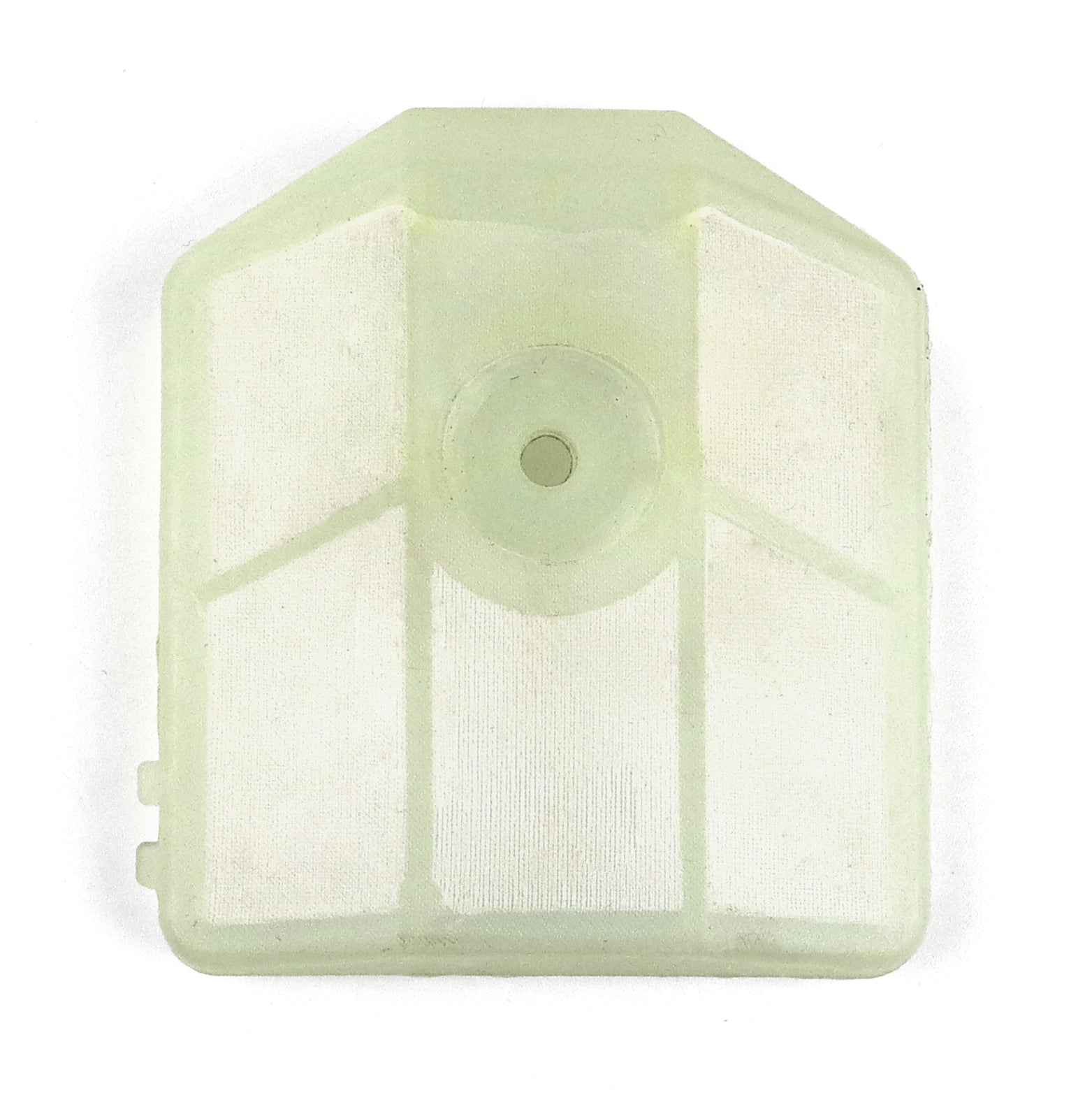 Air Filter fit for NEOTEC NH843 Chainsaw H543XP Hus Chainsaw