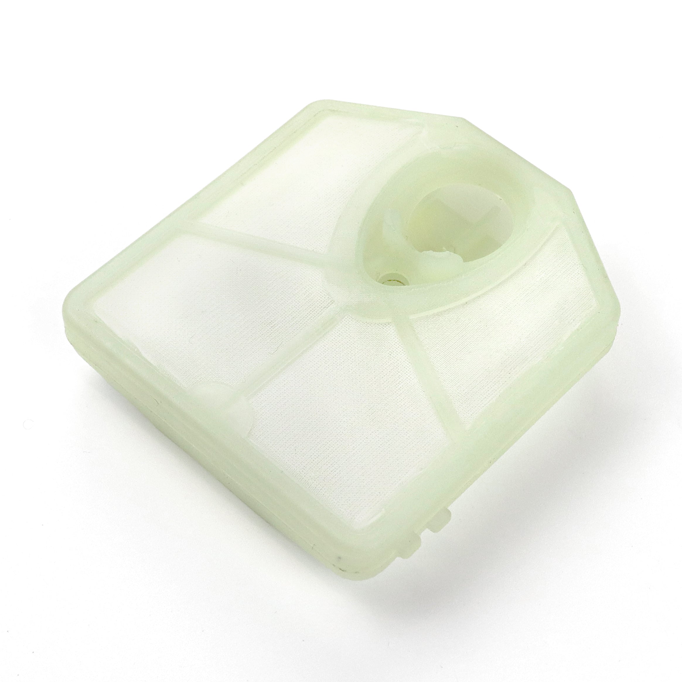 Parts fit H543XP NH843
