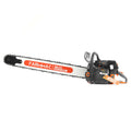 FARMMAC F660V  90cc 92cc  24/25  28 36  42inch Gas Chainsaw
