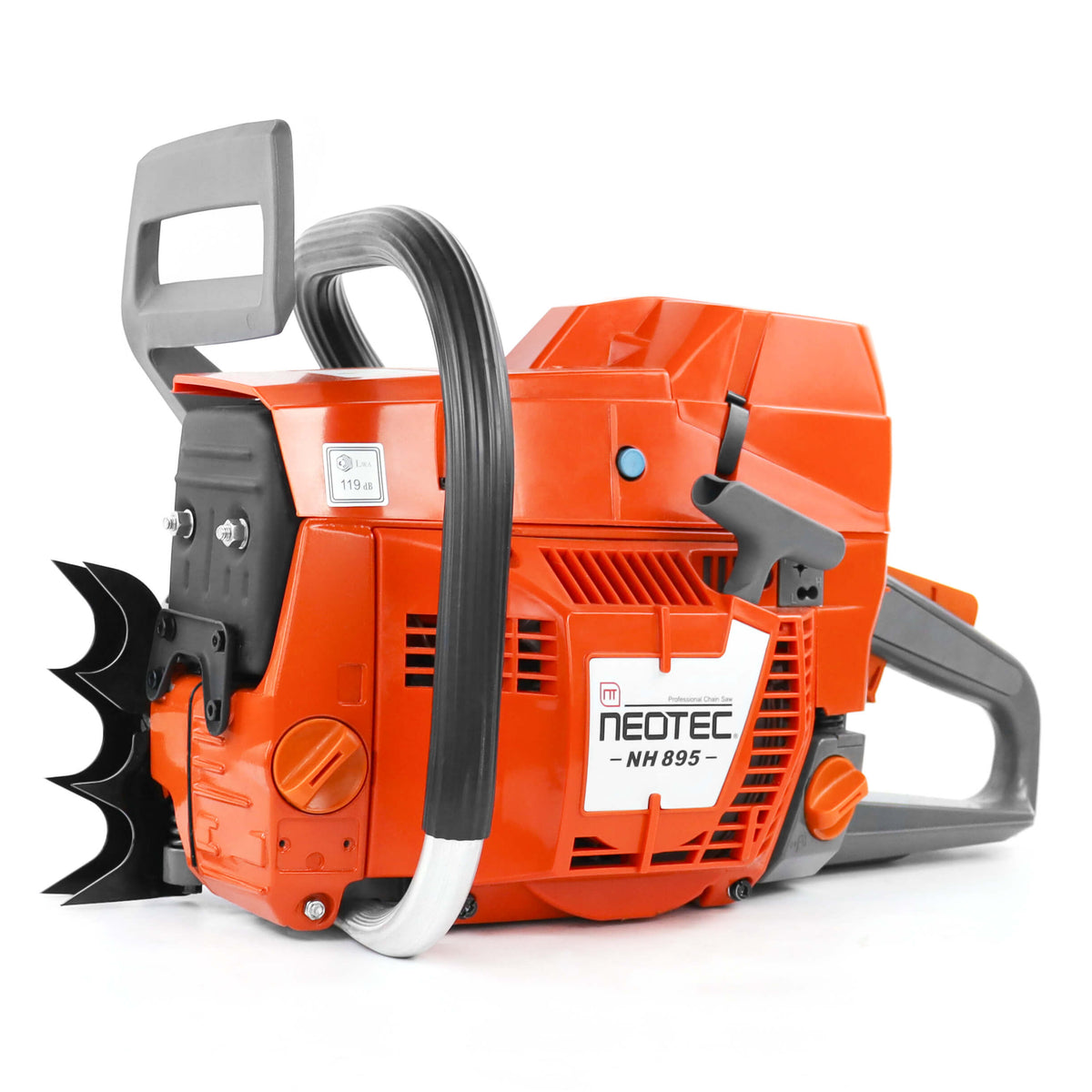 IMG_9595_6aeabcce-4e7e-4d5d-