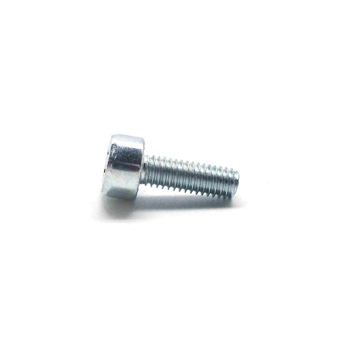NEOTEC MS381 Spline Drive Screw repair parts are available for purchase