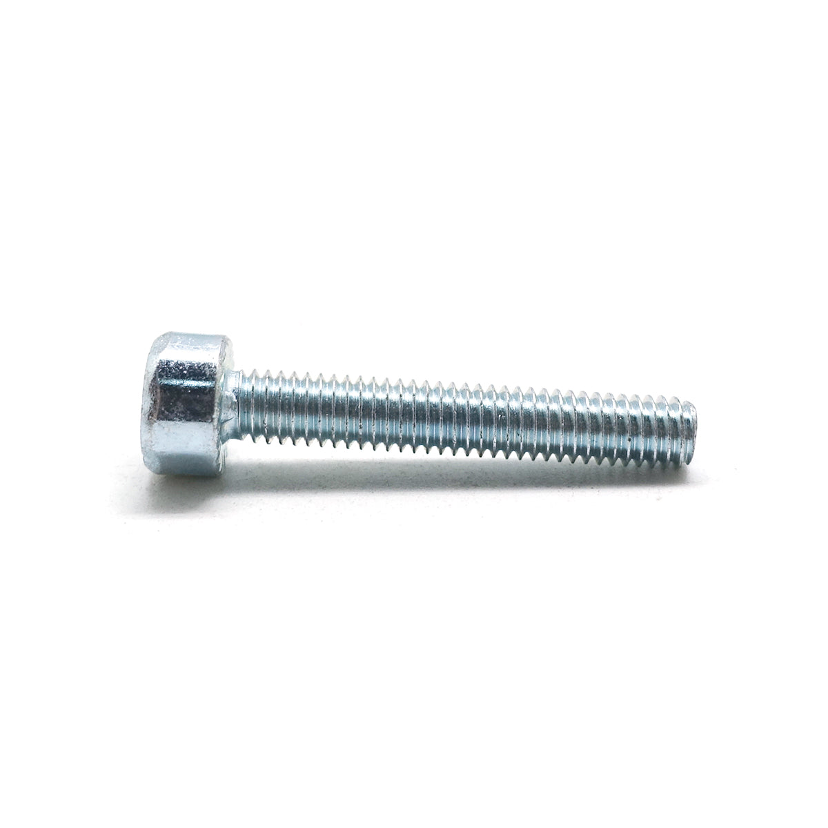 NEOTEC MS381 Spline Drive Screw repair parts are available for purchase