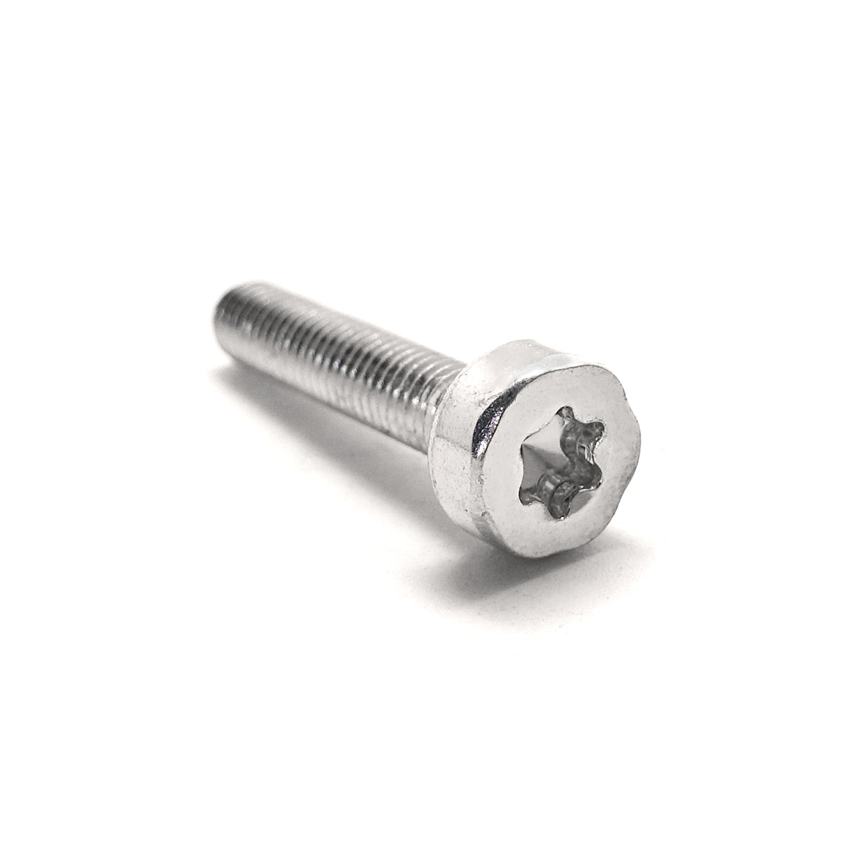 NEOTEC MS381 Spline Drive Screw repair parts are available for purchase