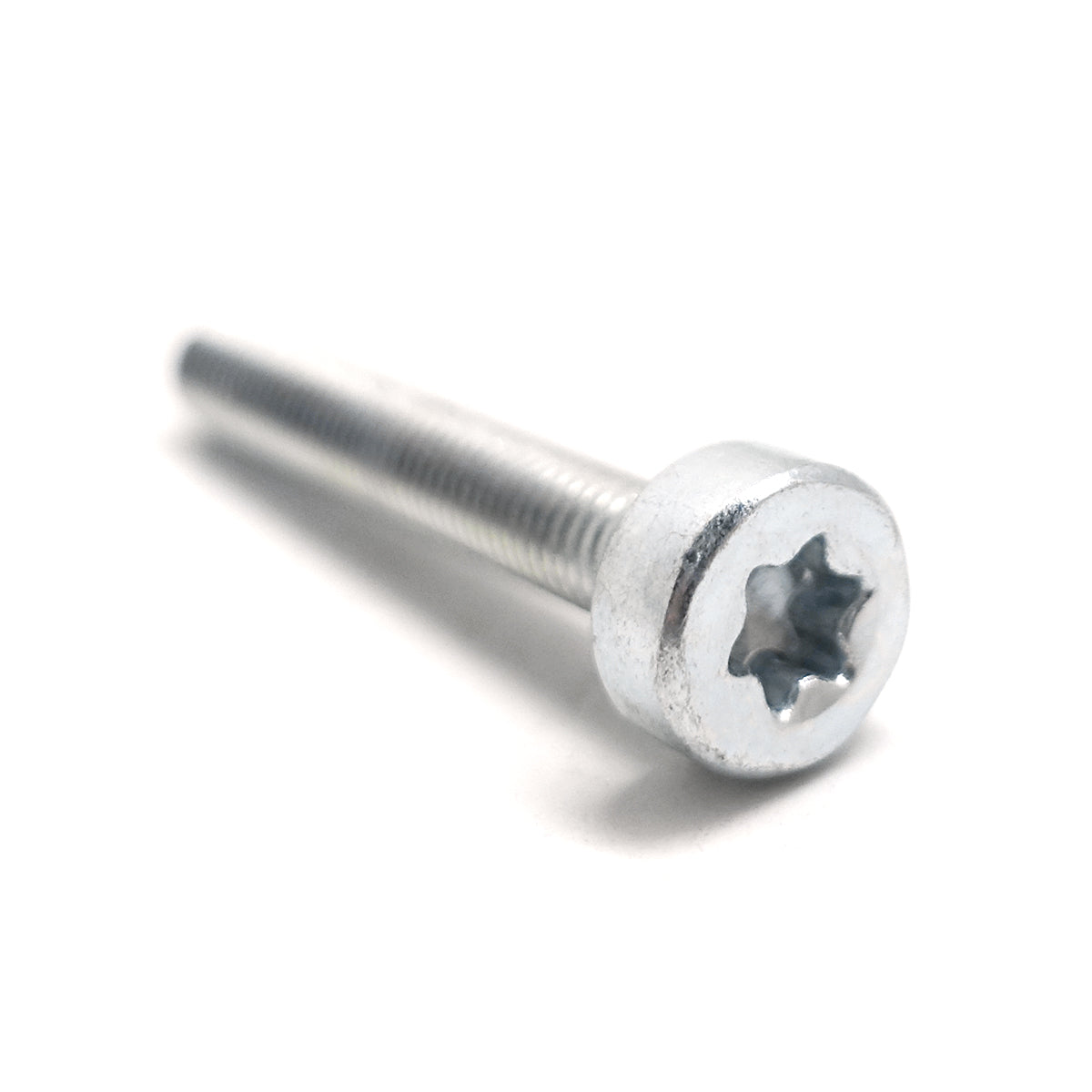 NEOTEC MS381 Spline Drive Screw repair parts are available for purchase