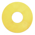 Wave Spring Washer Kit for Stihl 070 090AV 090G MS720 Chainsaw OEM#11061959015 Replacement Parts