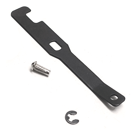 Decompression Valve Flat Spring Fit for Stihl 070 090AV MS720 Chainsaw OEM#11060288101