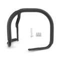 Aftermarket Chainsaw Wrap Handle Bar With Elbow Connector and Screw Fit For Stihl MS660 MS650 MS640 066 065 064