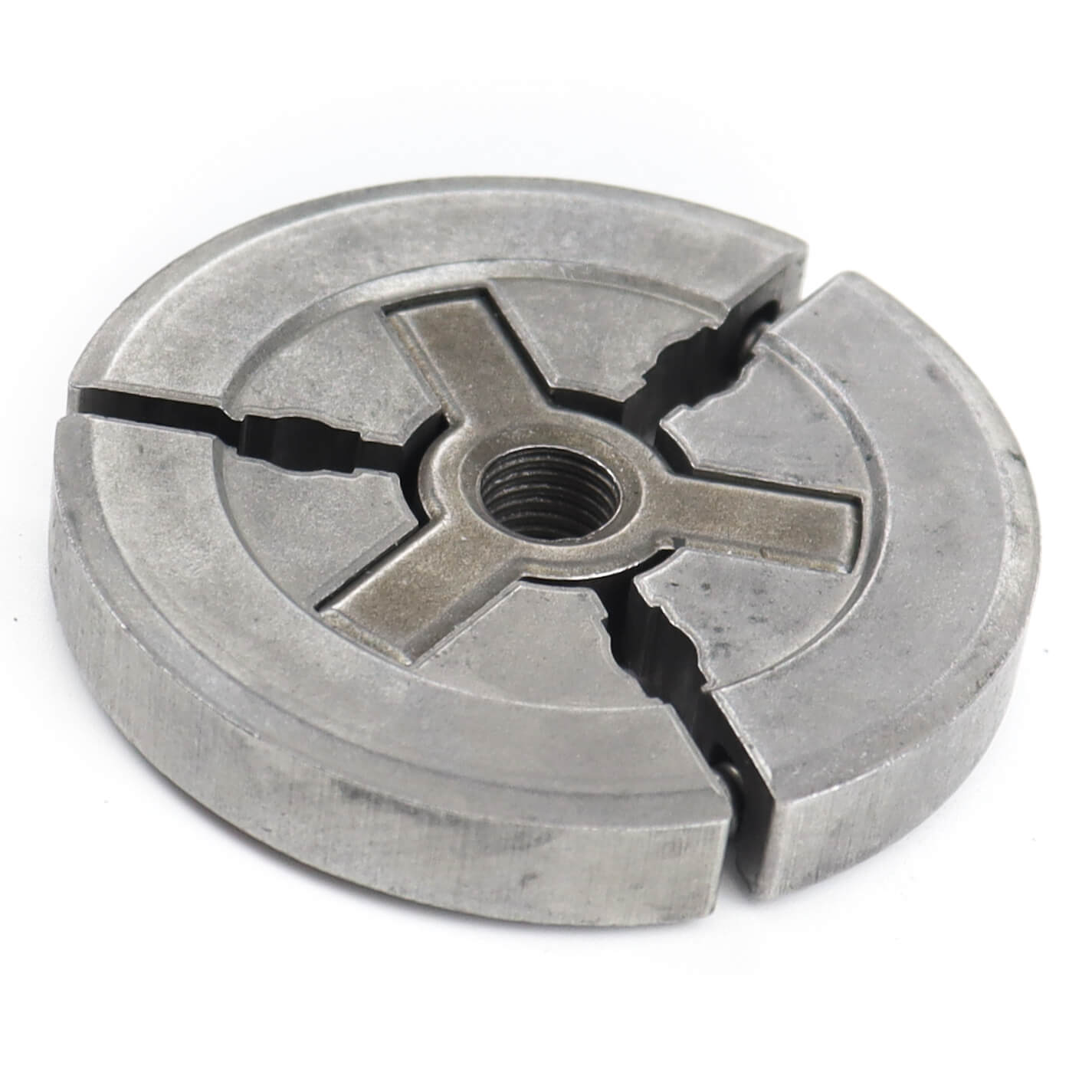 Clutch fit for NEOTEC NH843 Chainsaw H543XP Hus Chainsaw
