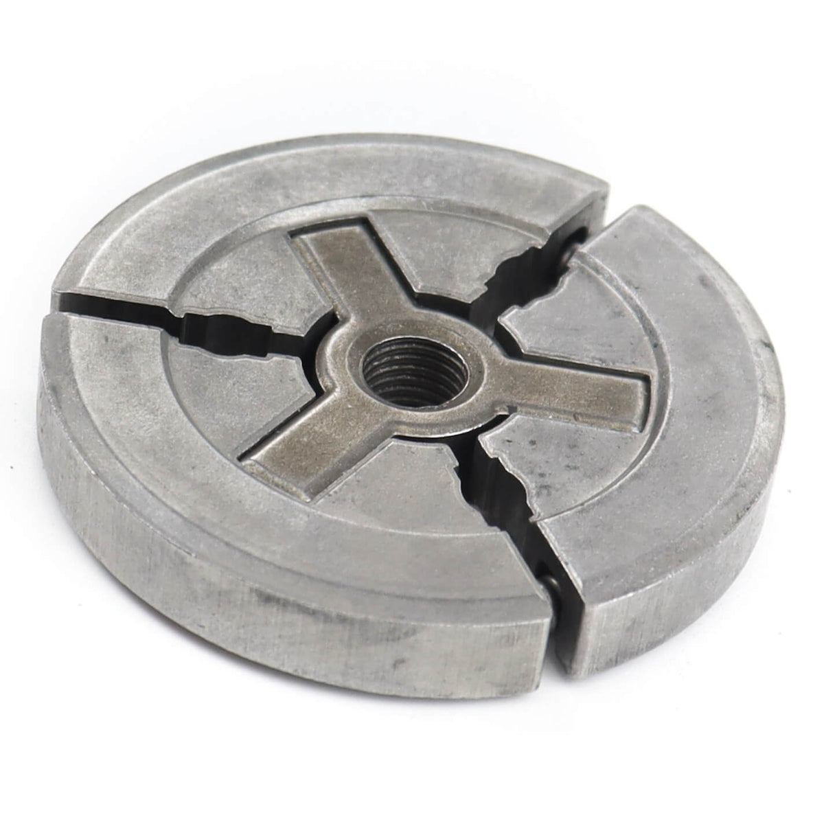 Clutch fit for NEOTEC NH843 Chainsaw H543XP Hus Chainsaw | NEOTEC